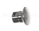 39663 Robot Coupe Pusher Stop Cl52E