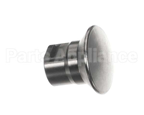 39663 Robot Coupe Pusher Stop Cl52E
