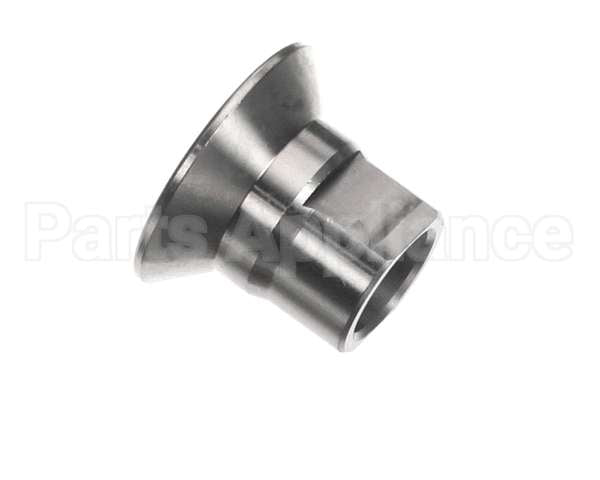 39663 Robot Coupe Pusher Stop Cl52E