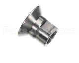 39663 Robot Coupe Pusher Stop Cl52E