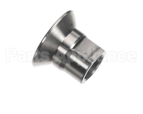 39663 Robot Coupe Pusher Stop Cl52E