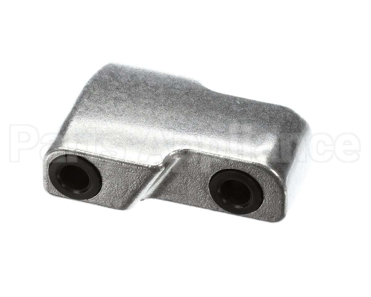 39665 Robot Coupe Back Tierod Cl52E