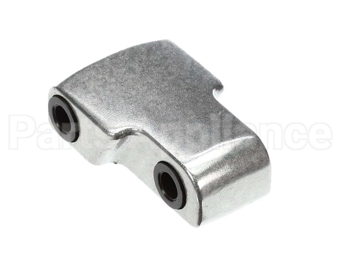 39665 Robot Coupe Back Tierod Cl52E