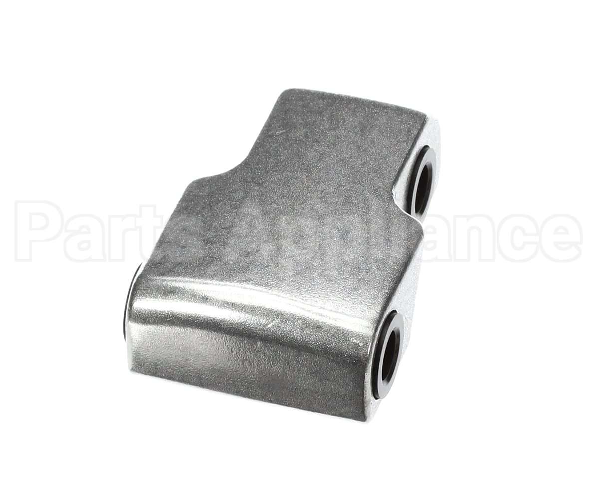 39665 Robot Coupe Back Tierod Cl52E