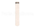 39667 Robot Coupe Axle 8X50 Cl52E