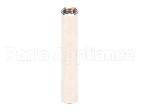 39667 Robot Coupe Axle 8X50 Cl52E