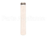 39667 Robot Coupe Axle 8X50 Cl52E