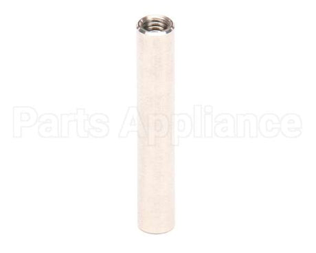 39667 Robot Coupe Axle 8X50 Cl52E