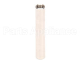 39667 Robot Coupe Axle 8X50 Cl52E