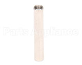 39667 Robot Coupe Axle 8X50 Cl52E