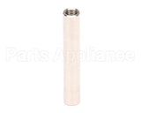 39667 Robot Coupe Axle 8X50 Cl52E