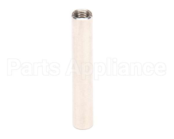 39667 Robot Coupe Axle 8X50 Cl52E