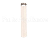 39667 Robot Coupe Axle 8X50 Cl52E