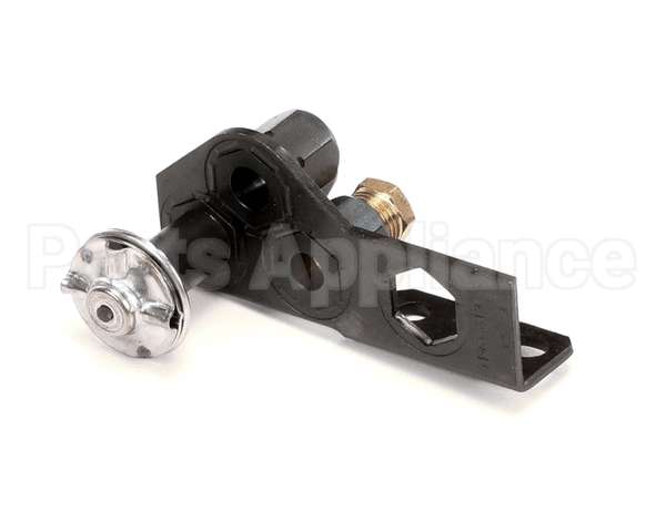 39668-0 Montague Top Burner Basic Pilotkit Nat