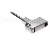 39668 Robot Coupe Cl52E Pusher Guide Assembly