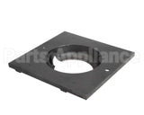 39669 Imperial 12" Ir-Front Top Grate-Bottom