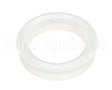396696 Stoelting Outlet Back Gasket