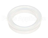 396696 Stoelting Outlet Back Gasket