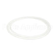 396697 Compatible Stoelting Gasket Transparent Tank