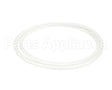 396697 Stoelting Gasket Transparent Tank