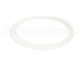 396697 Stoelting Gasket Transparent Tank