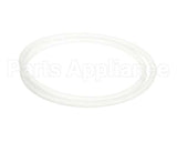 396697 Stoelting Gasket Transparent Tank