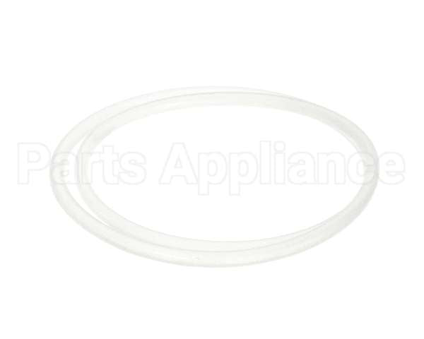 396697 Stoelting Gasket Transparent Tank