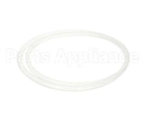 396697 Stoelting Gasket Transparent Tank