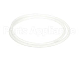 396697 Stoelting Gasket Transparent Tank