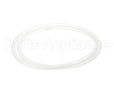396697 Stoelting Gasket Transparent Tank