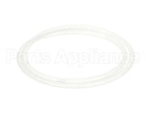 396697 Stoelting Gasket Transparent Tank
