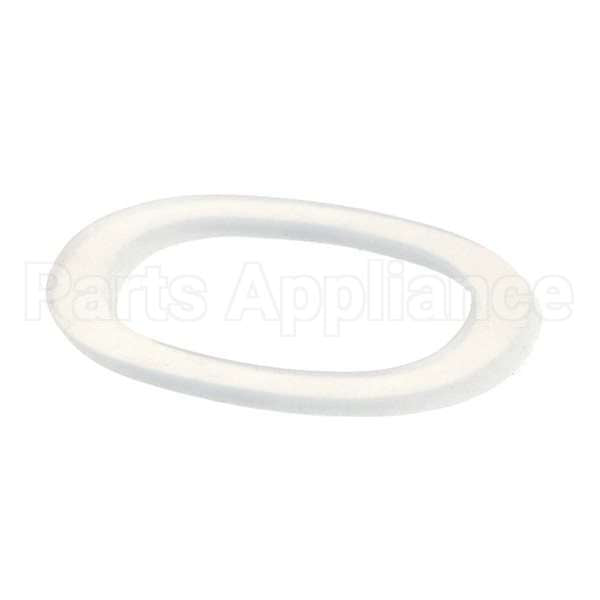 396698 Compatible Stoelting Transmission Shaft Gasket