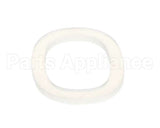 396698 Stoelting Transmission Shaft Gasket