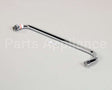 3967 Fisher Spout 16Ss 2.20 Gpm