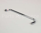 3967 Fisher Spout 16Ss 2.20 Gpm