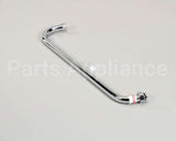3967 Fisher Spout 16Ss 2.20 Gpm