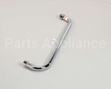 3967 Fisher Spout 16Ss 2.20 Gpm
