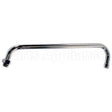 3967 Compatible Fisher Faucet Spout Fis 16In No Ca Vt