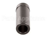 39672 Robot Coupe Ring Of Sliding Cl52E