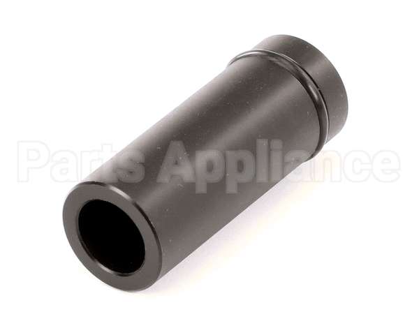 39672 Robot Coupe Ring Of Sliding Cl52E