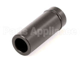 39672 Robot Coupe Ring Of Sliding Cl52E