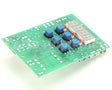39673 Blodgett Controller, Temperature