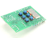 39673 Blodgett Controller, Temperature