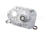 39674 Robot Coupe Trans. Support Assembly Cl52E