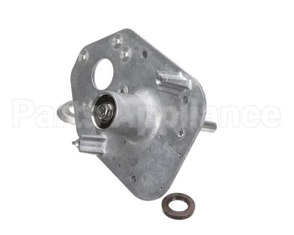 39674 Robot Coupe Trans. Support Assembly Cl52E