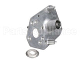 39674 Robot Coupe Trans. Support Assembly Cl52E