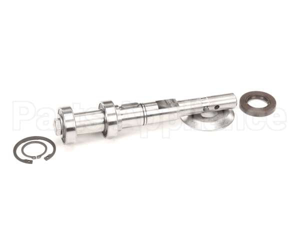 39675 Robot Coupe Transmission Shaft Assembly