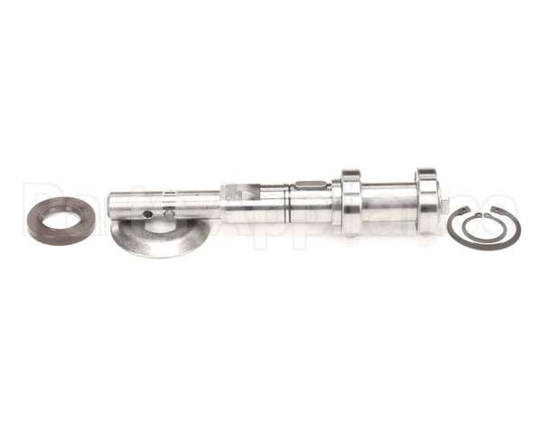 39675 Robot Coupe Transmission Shaft Assembly