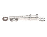 39675 Robot Coupe Transmission Shaft Assembly