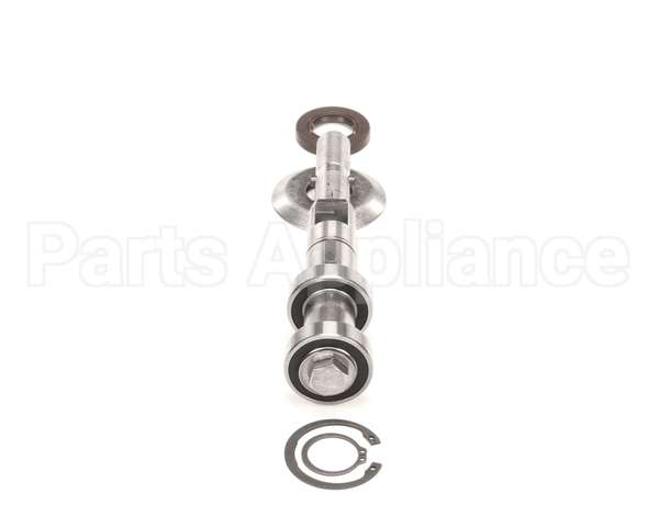 39675 Robot Coupe Transmission Shaft Assembly